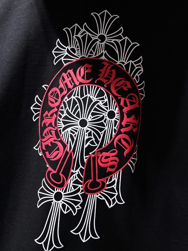 ブランドパーカー素材ディテール